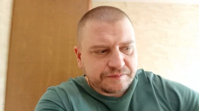 Как определить СЛАБУЮ НА ПЕРЕДОК женщину. Топ признак? смотреть онлайн