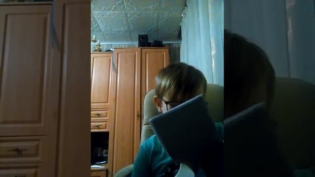 Как сделать керамбит из бумаги и картона смотреть онлайн