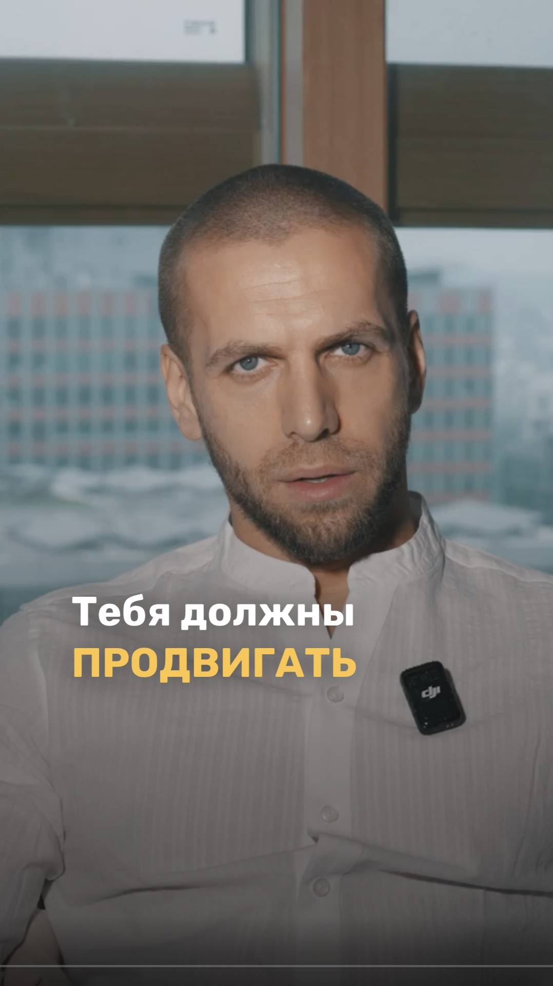 Тебе говорят: «Сначала плати, потом работа»? Беги!