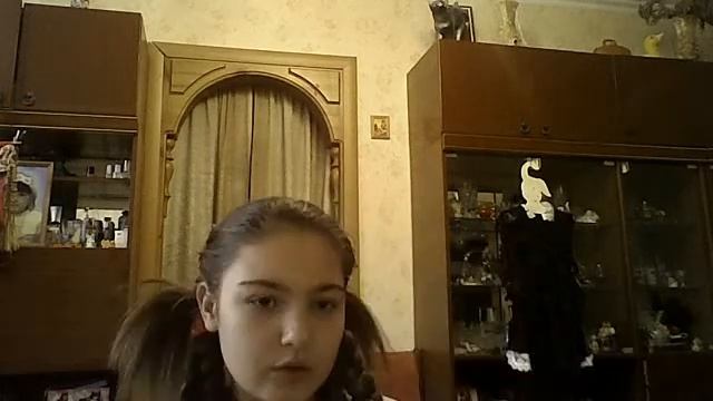 работы которые я делала в художке:) :) ;) смотреть онлайн