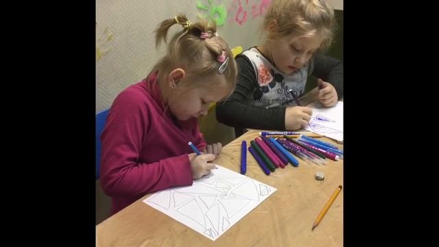 Солнечный город смотреть онлайн