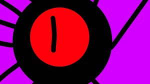 Побег в коридоре 3161-3170