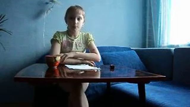 Шутки и Реклама смотреть онлайн
