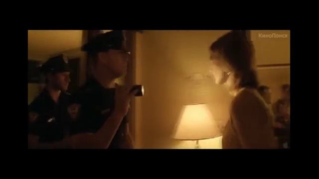 кинолайф без вопроса 120618 3'31'' смотреть онлайн