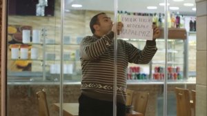 Жизнь Иногда Прекрасна 39 Серия (Русский Дубляж)