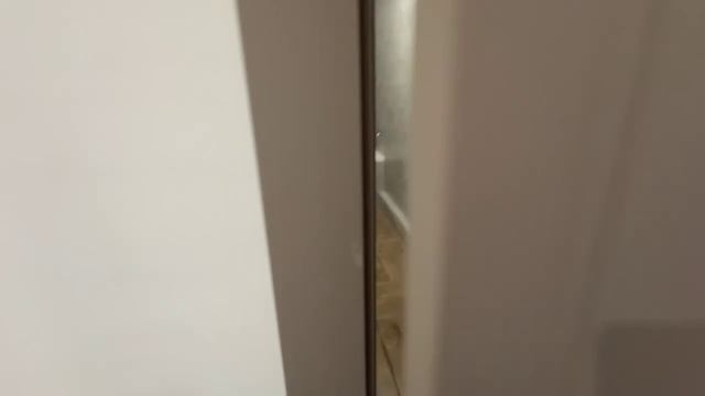 4368517 смотреть онлайн