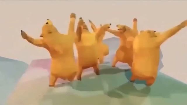 Хардбасс тусовки смотреть онлайн