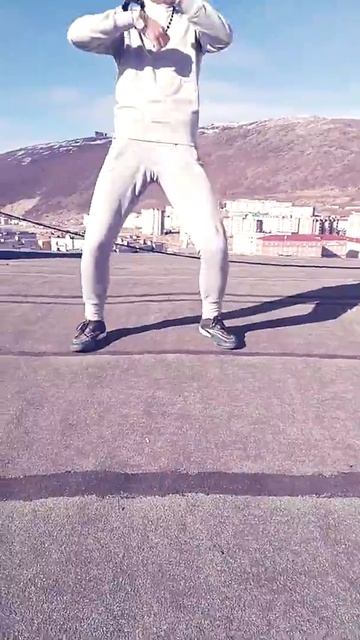 раз раз раз это хардбасс магаданский раскалбас