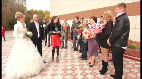 Дурнушек.net, 1 сезон, 23 выпуск