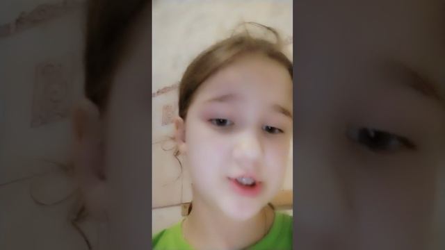 а песня 🎶🎤🎵 смотреть онлайн