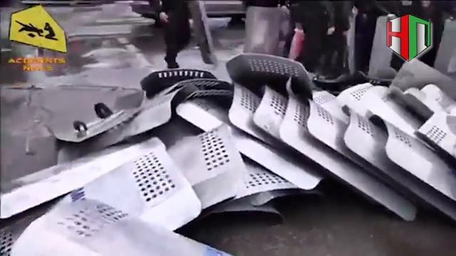 6 лет Одесской Хатыни смотреть онлайн