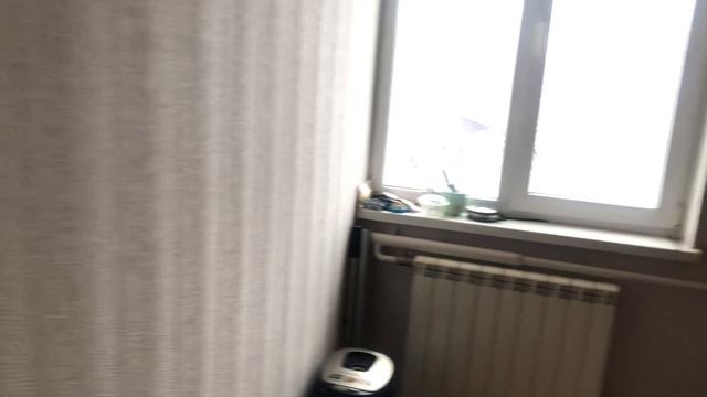 12.12.2023. Ночью выпал снег .