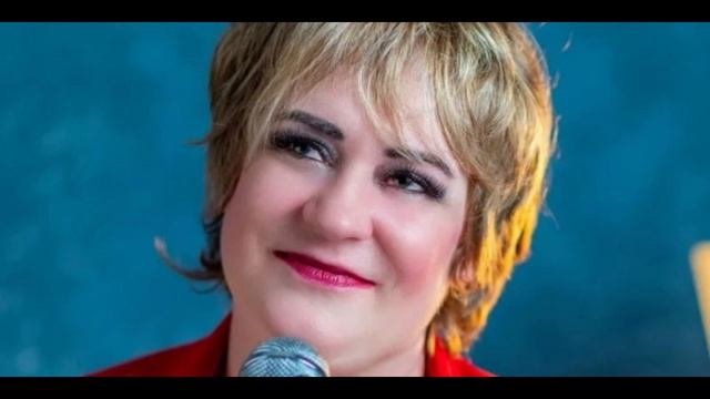 Алена Росс биография смотреть онлайн