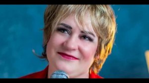 Алена Росс биография