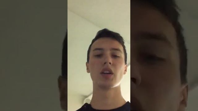 oleg h17 Шейк йор буті смотреть онлайн
