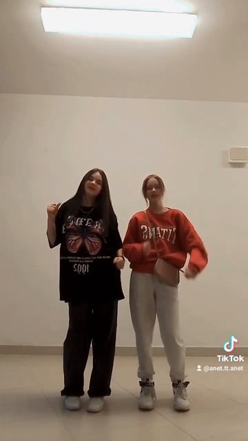 Я хз чому саме це відео буде першим на моєму каналі🤍