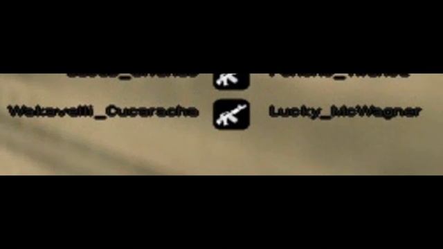 #S| SURPRISE MOTHERFUCKER или как сделать фраг без ПКМ смотреть онлайн