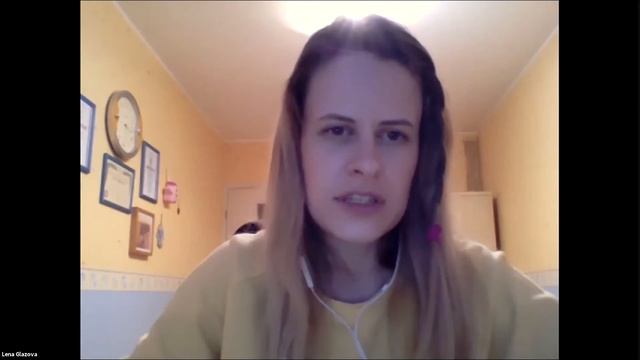 Что говорят тесты в интернете? Мифы и реальность смотреть онлайн