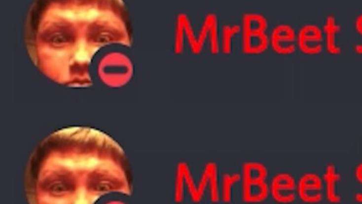 Самая Сложная Загадка в Мире (99.9% провал) _ Beluga [Русская Озвучка] смотреть онлайн