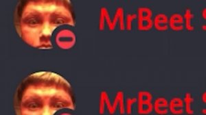 Самая Сложная Загадка в Мире (99.9% провал) _ Beluga [Русская Озвучка]