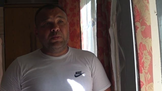 ЗАМИНИРОВАННЫЙ ТАПОК! ЧИТАЮ РЭП! ПЕРВЫЙ В ИСТОРИИ ТРЕК! РЕШАЮ ПРОБЛЕМЫ! смотреть онлайн