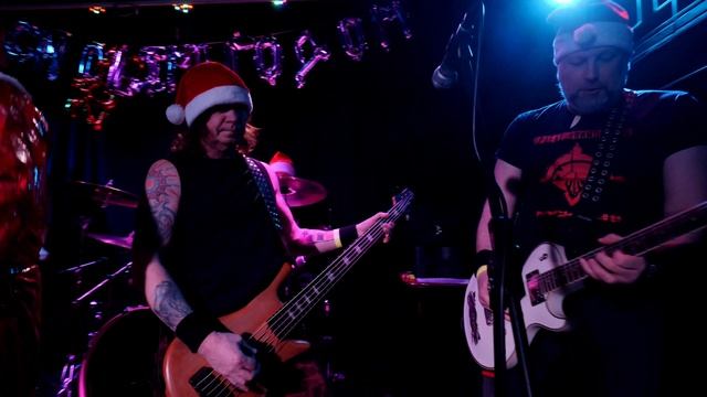 Зелёный змей. ПРОЕКТ ОЛИМПИЙСКИЙ смотреть онлайн