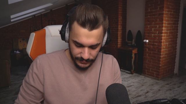 ДИСС НА ЮЛИКА смотреть онлайн