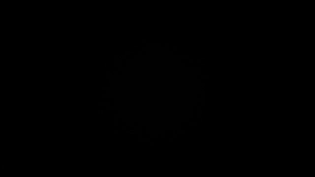 Армянская песня. 