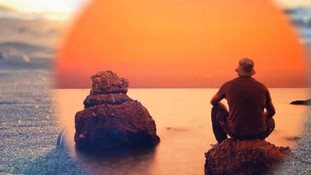 4. Ручной ангел смотреть онлайн