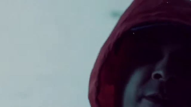 Смоки Мо - Я и мой кореш хип-хоп (StreetBeat.ru)