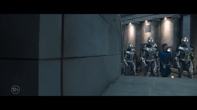 доктор стрэндж смотреть онлайн