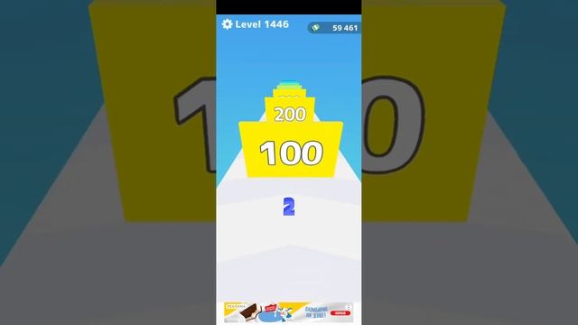 Выдающиеся аксессуары