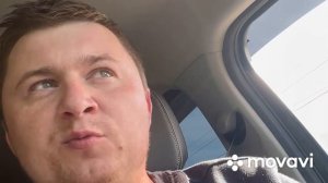 Перегрев двигателя,ошибка АКБ,свист ремня генератора на хавал джолион.