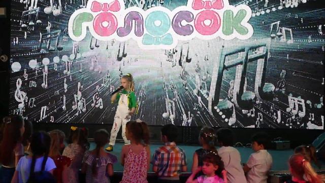 Желтые ботинки .Легендарная песня Жанны Агузаровой в ? смотреть онлайн