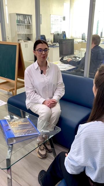 Отправляйте друзьям юристам 😁