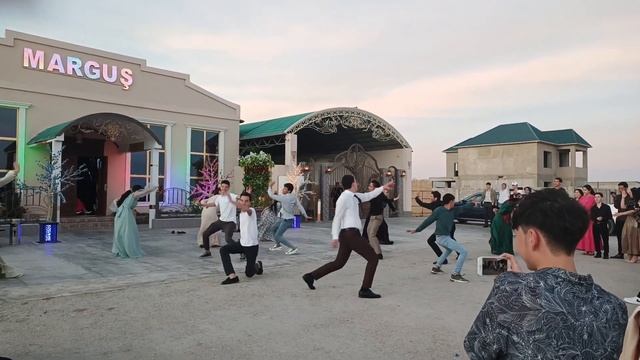 челекен 3 школа Кушдепди смотреть онлайн