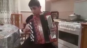 Цыгани. Рубэн Спекулянт