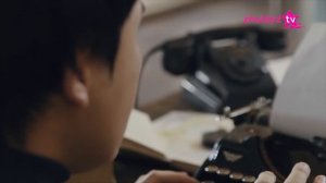 Төреғали Төреәлі - Анашым