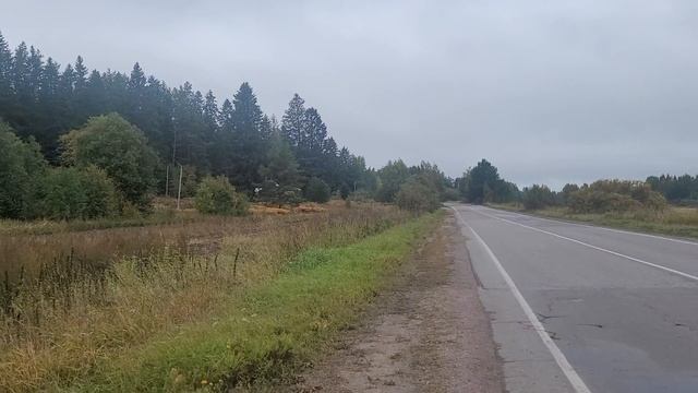 п.Мельниково 17 соток смотреть онлайн