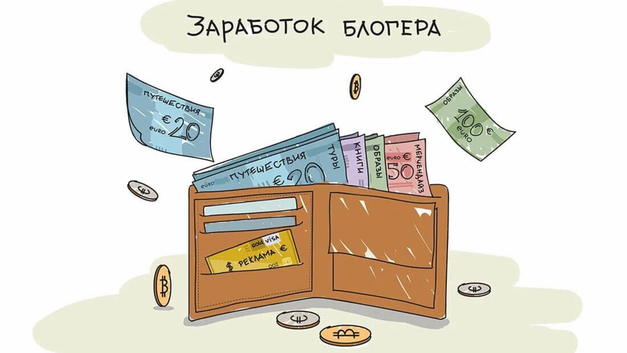 Хамед Хамчи-Круче чем Криштиану Роналду смотреть онлайн