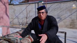 Лахзахои гуворо 2020 год