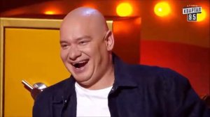 Лучшее из Рассмеши комика 2017  !!Новая РЖАКА и самые смешные шутки которые порвали ДО СЛЕЗ!