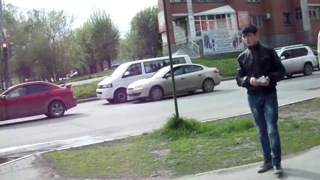 Екат 2105 7) смотреть онлайн