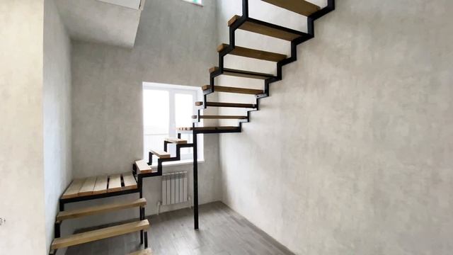 НОВЫЙ 2 ЭТАЖНЫЙ ДОМ | Загородная недвижимость | ОМСК СЕ?