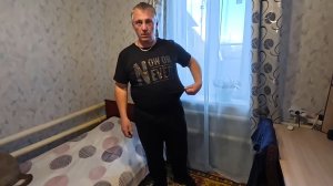 Устроили примерку обновок. Втихаря не вышло, ЗАСТУКАЛА мужа!