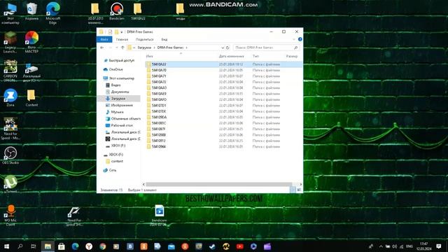 как перекинуть игру с флешки на xbox 360 ( для не прошитых) смотреть онлайн
