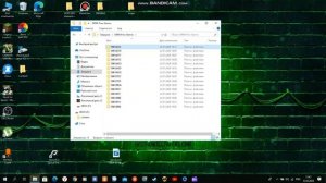 как перекинуть игру с флешки на  xbox 360 ( для не прошитых)