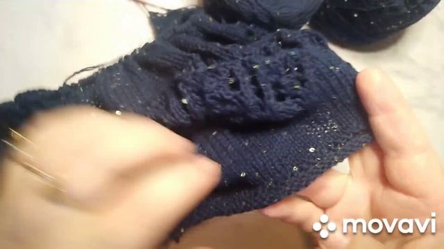 С.П.Радуга. синяя неделя 😉 смотреть онлайн