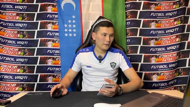 REAL MADRID BARSELONA JONLI EFIR REAL MADRID BARCELONA LIVE РЕАЛ МАДРИД ПРОТИВ БА