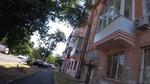 Україна Миколаїв 5 Серпня. Наш Літак над Морем смотреть онлайн